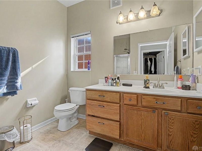 3772 Grant Avenue, Unit H, Beavercreek, OH 45431 Photo 32