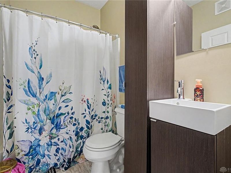 3772 Grant Avenue, Unit H, Beavercreek, OH 45431 Photo 34