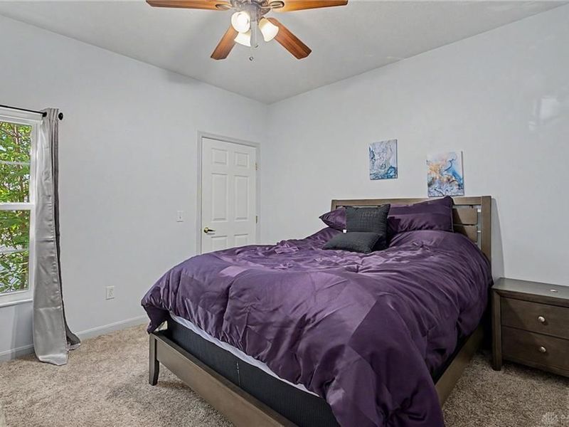 3772 Grant Avenue, Unit H, Beavercreek, OH 45431 Photo 35