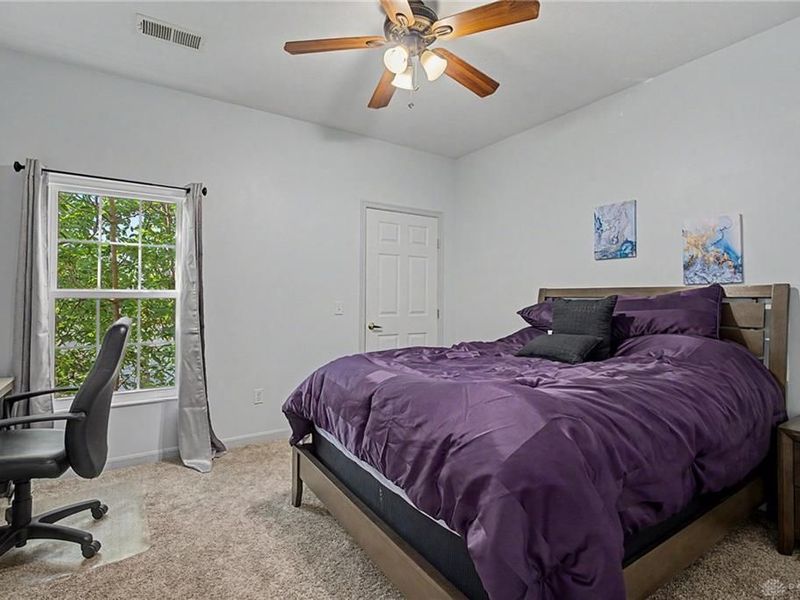 3772 Grant Avenue, Unit H, Beavercreek, OH 45431 Photo 36
