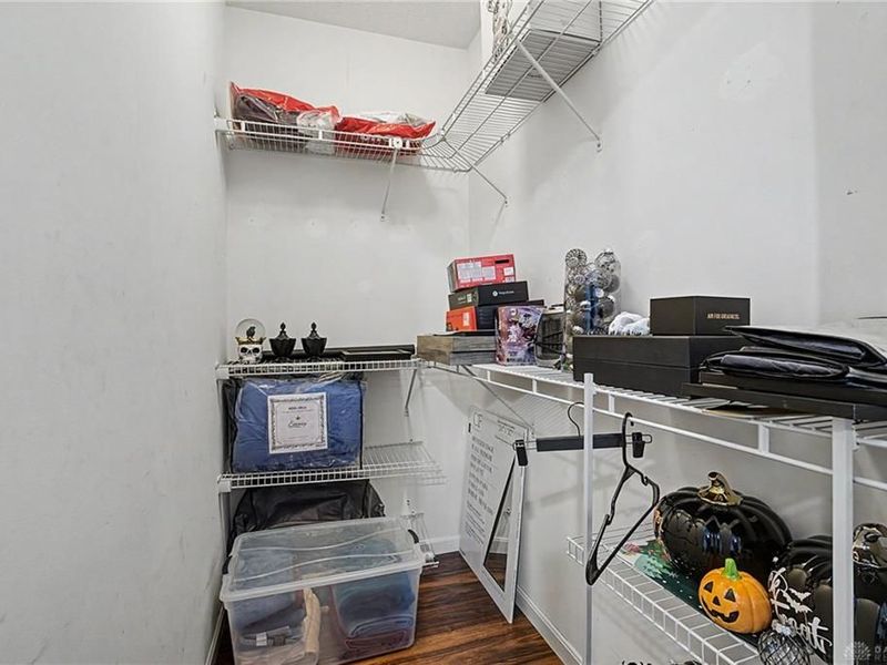 3772 Grant Avenue, Unit H, Beavercreek, OH 45431 Photo 38
