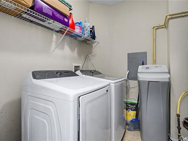 3772 Grant Avenue, Unit H, Beavercreek, OH 45431 Photo 39