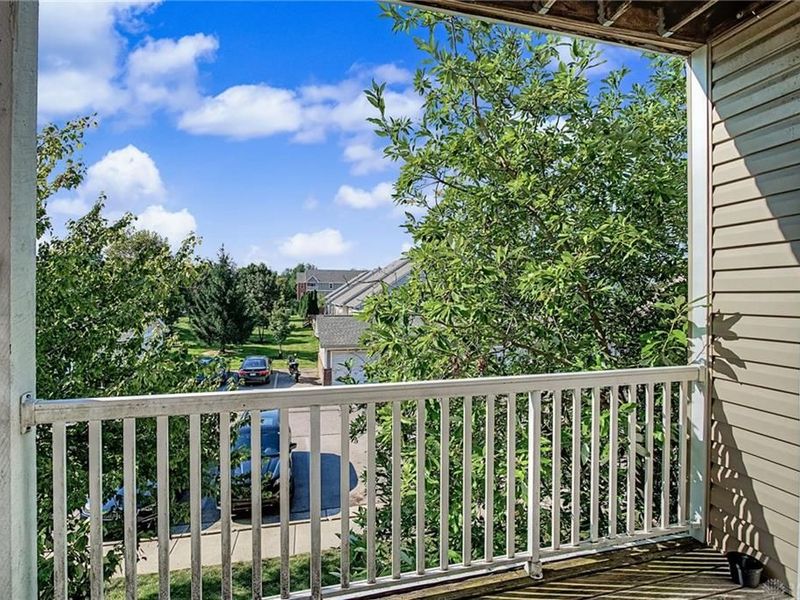 3772 Grant Avenue, Unit H, Beavercreek, OH 45431 Photo 41