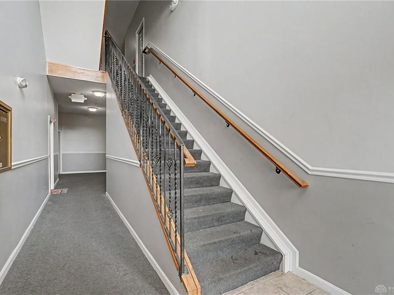 3772 Grant Avenue, Unit H, Beavercreek, OH 45431 Photo 5