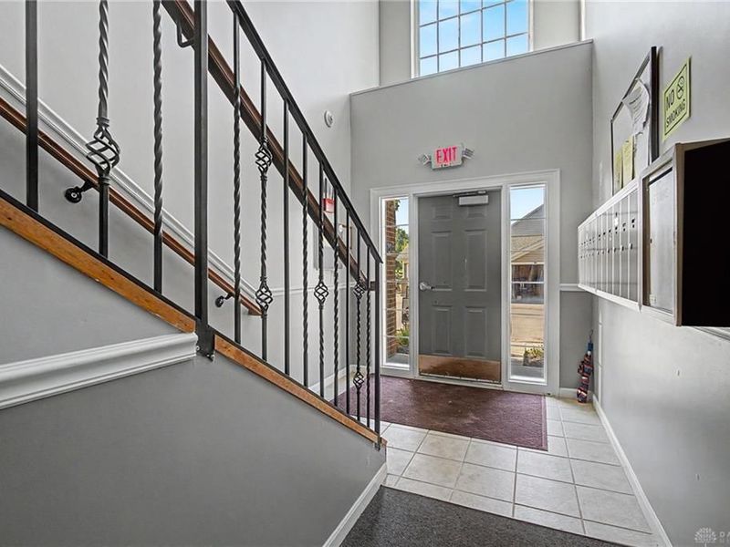 3772 Grant Avenue, Unit H, Beavercreek, OH 45431 Photo 6