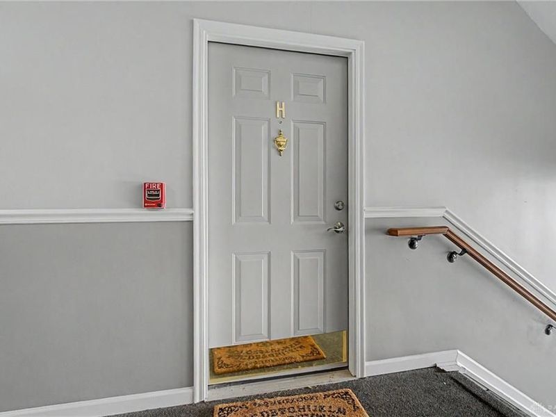 3772 Grant Avenue, Unit H, Beavercreek, OH 45431 Photo 7
