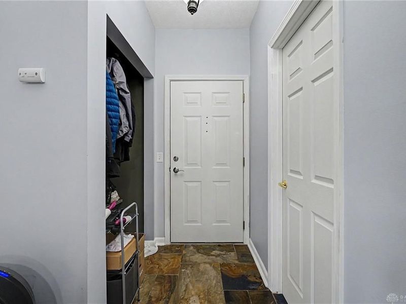 3772 Grant Avenue, Unit H, Beavercreek, OH 45431 Photo 8