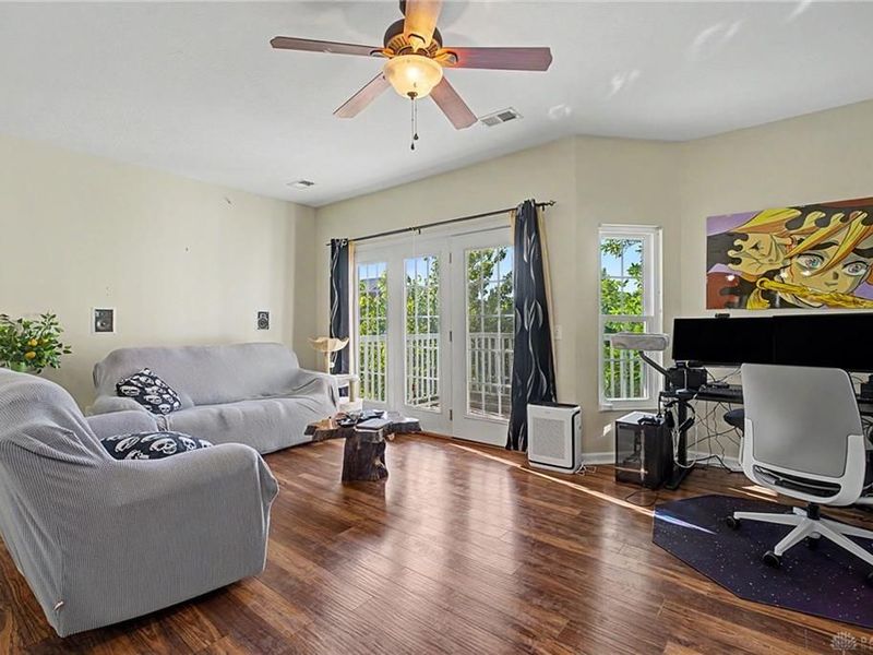 3772 Grant Avenue, Unit H, Beavercreek, OH 45431 Photo 9