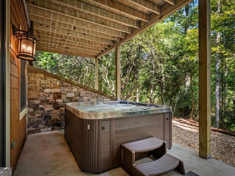 Property Image 40