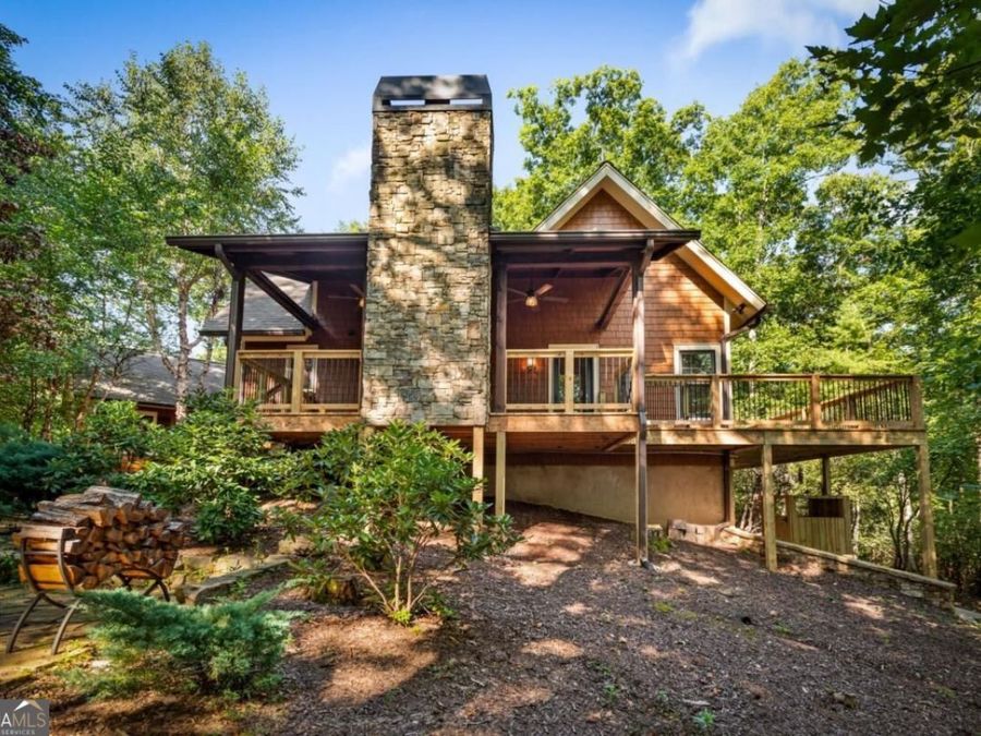 Property Image 43