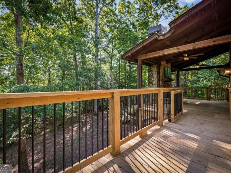 Property Image 46