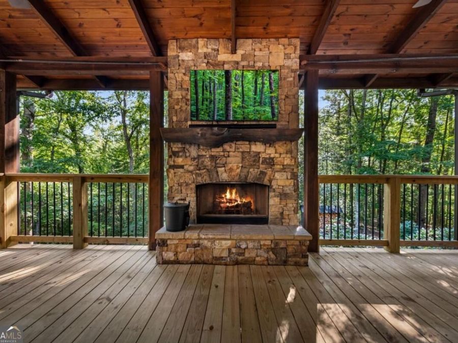 Property Image 48