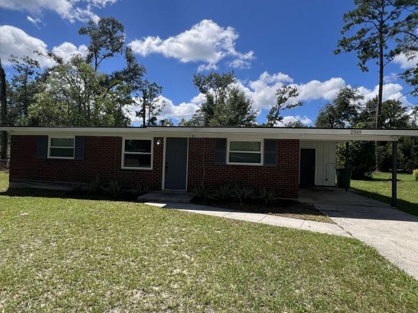 2310 Frederick Place, Valdosta, GA 31601