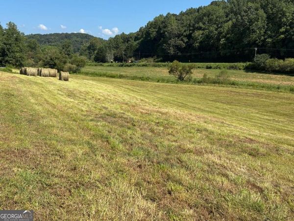 13 AC Aruthur Anderson Road, Dahlonega, GA 30533