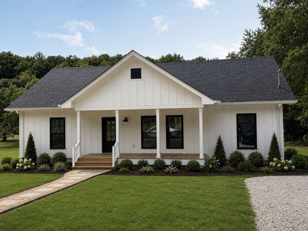2175 Highway 48 S, Dickson, TN 37055