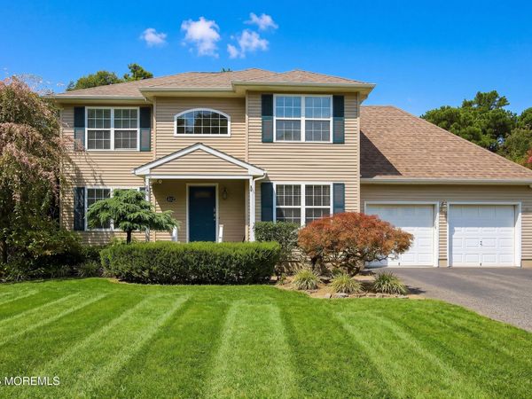 412 Birmingham Avenue, Manchester, NJ 08759
