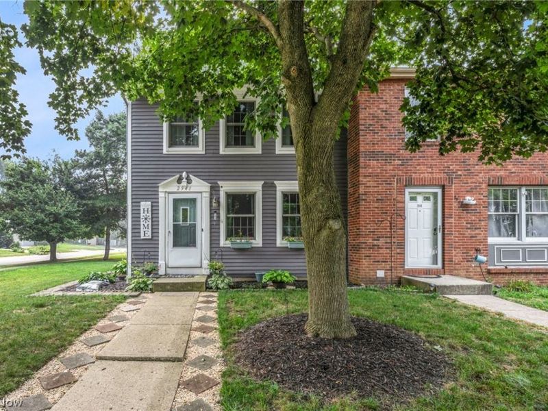 2941 Talbrock Circle, Dublin, OH 43017 Photo 1