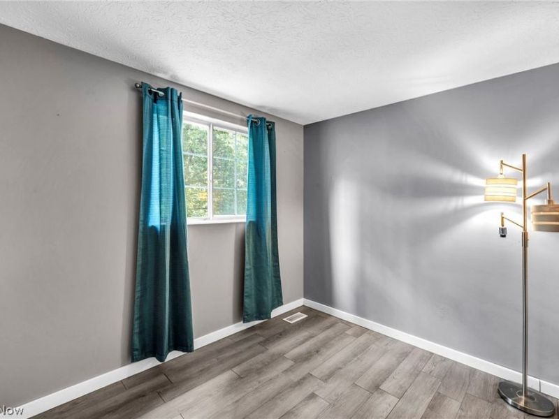 2941 Talbrock Circle, Dublin, OH 43017 Photo 17