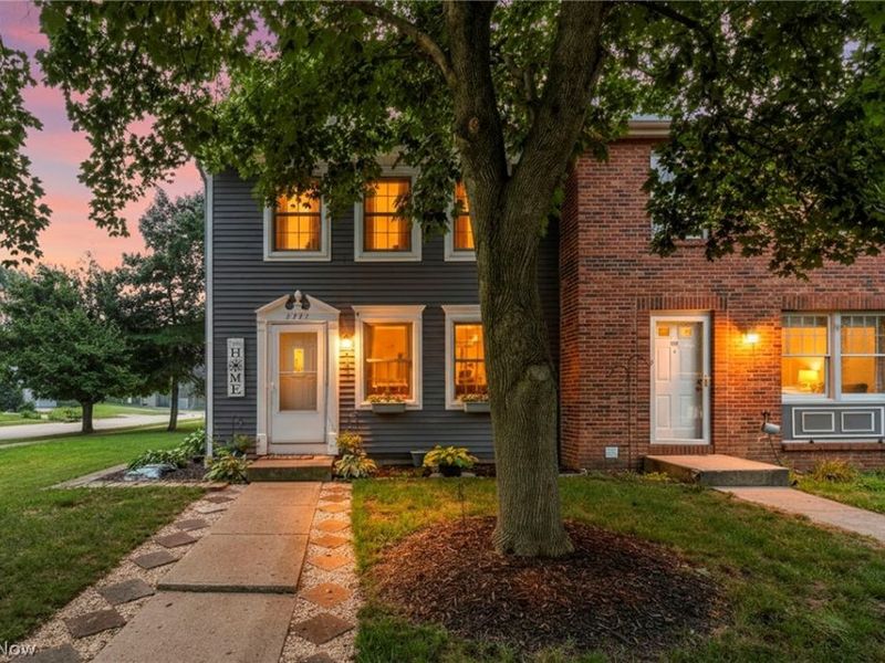 2941 Talbrock Circle, Dublin, OH 43017 Photo 2