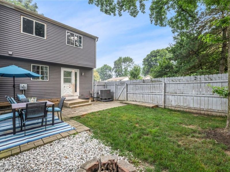 2941 Talbrock Circle, Dublin, OH 43017 Photo 24