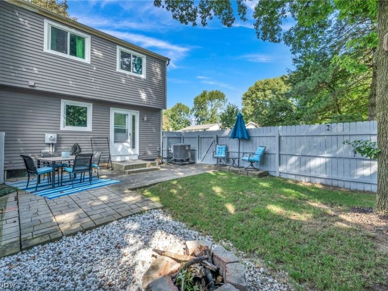 2941 Talbrock Circle, Dublin, OH 43017 Photo 25