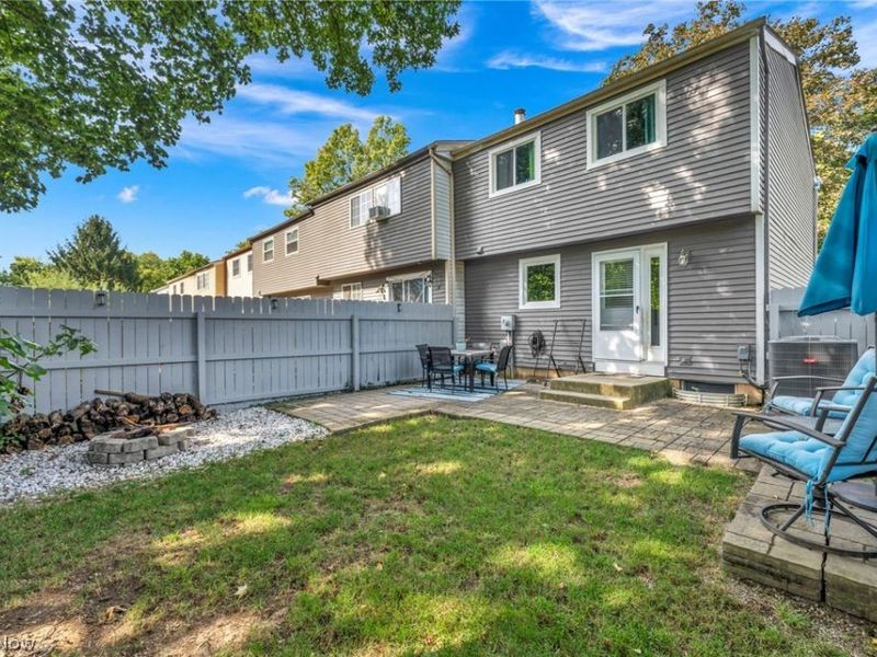 2941 Talbrock Circle, Dublin, OH 43017 Photo 26