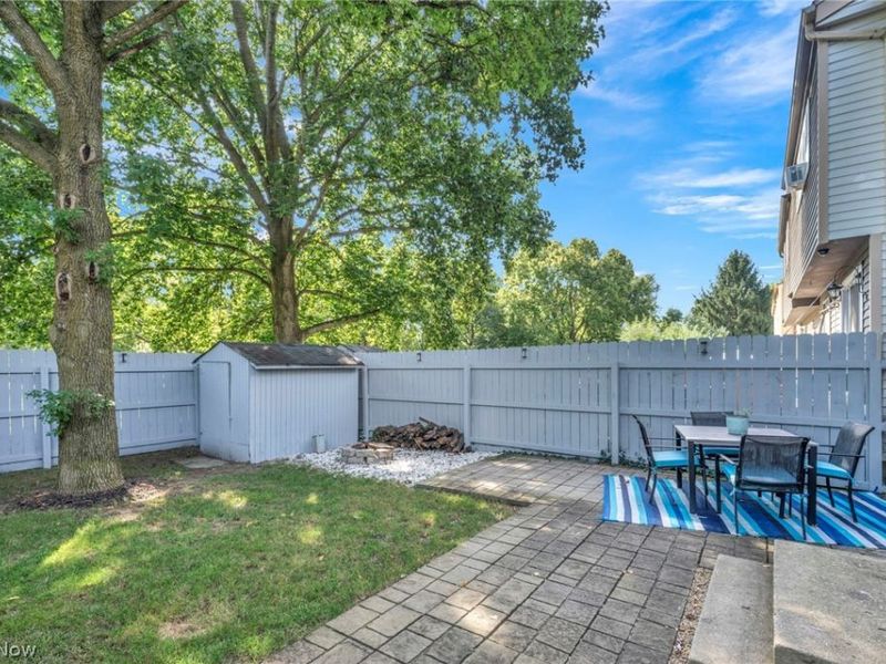 2941 Talbrock Circle, Dublin, OH 43017 Photo 27
