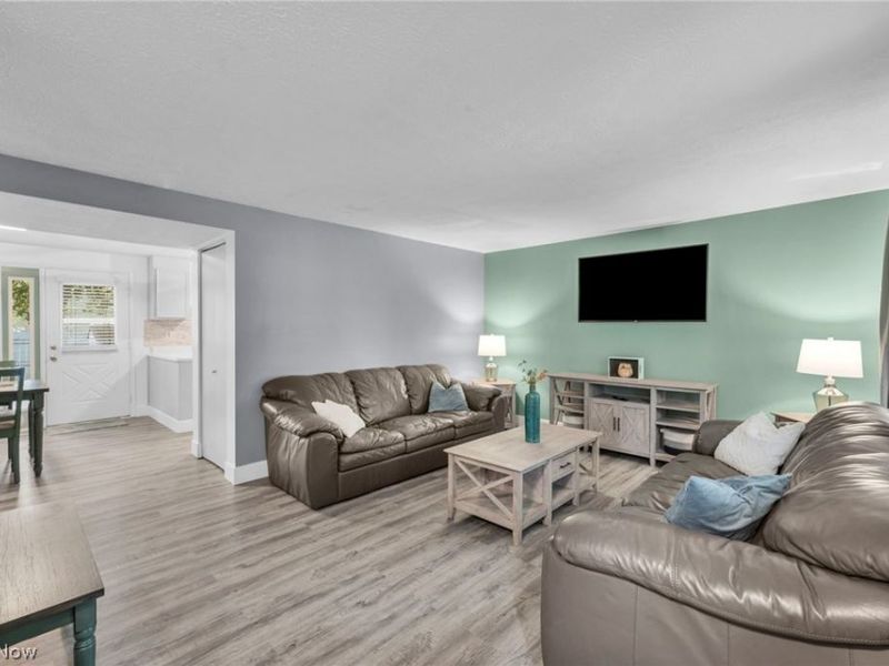 2941 Talbrock Circle, Dublin, OH 43017 Photo 4