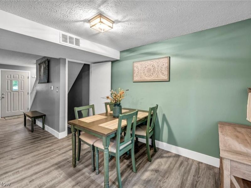 2941 Talbrock Circle, Dublin, OH 43017 Photo 7