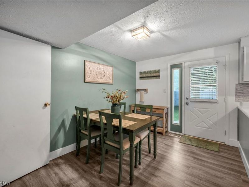 2941 Talbrock Circle, Dublin, OH 43017 Photo 8