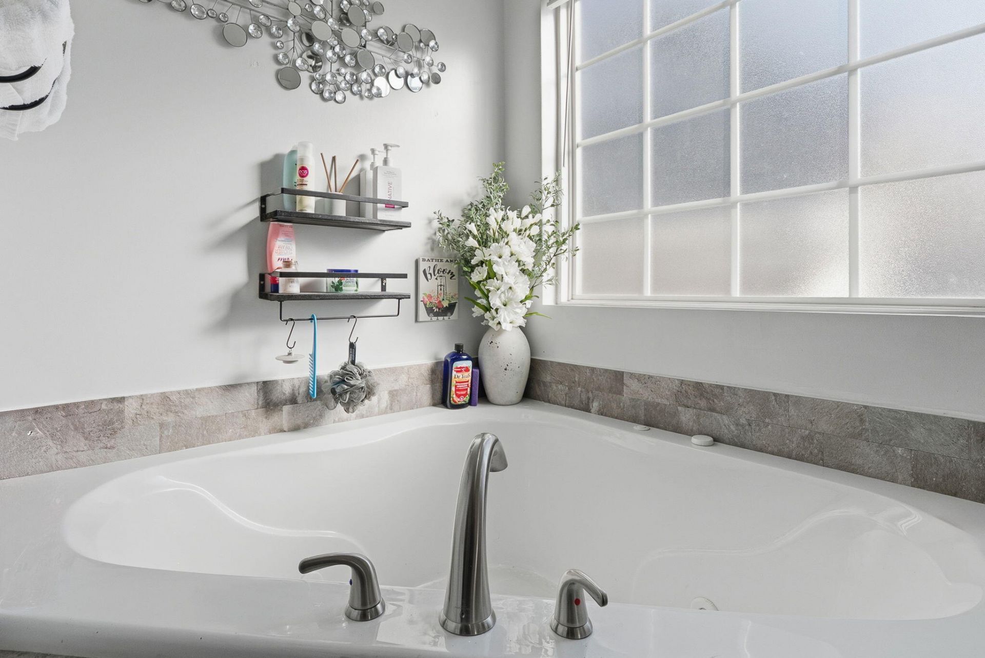 307 Springdale Court Photo 11