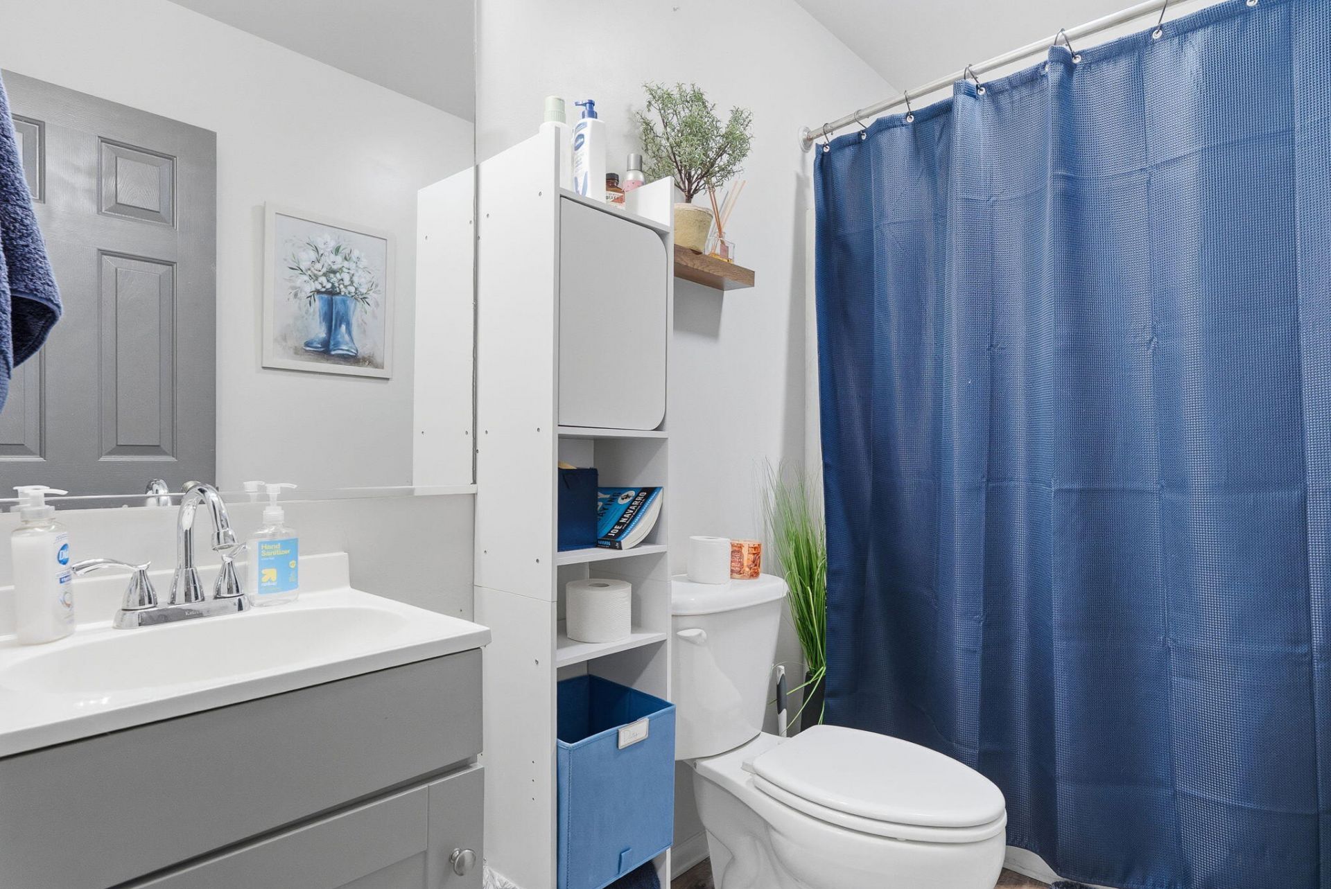 307 Springdale Court Photo 14