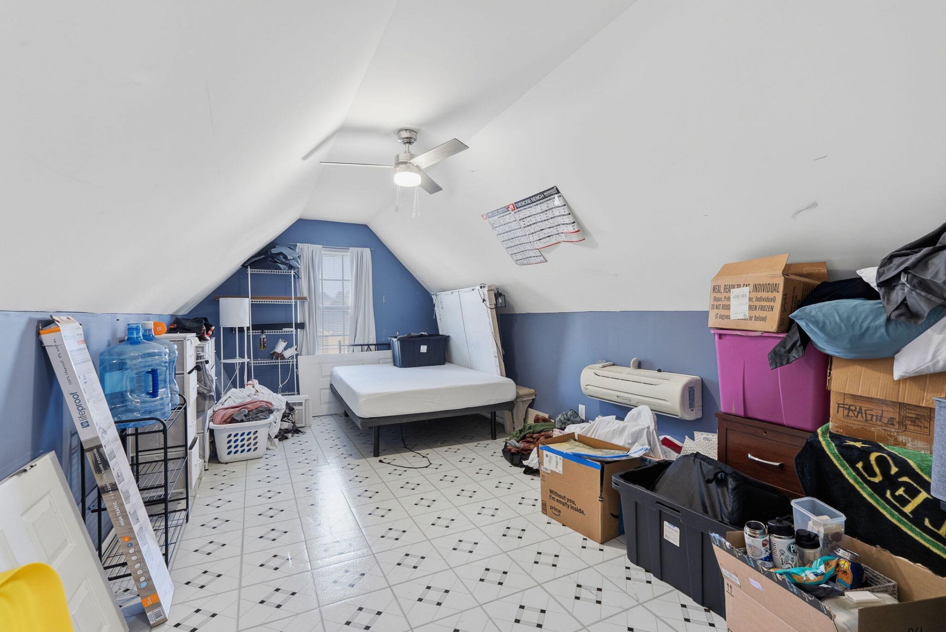307 Springdale Court Photo 16