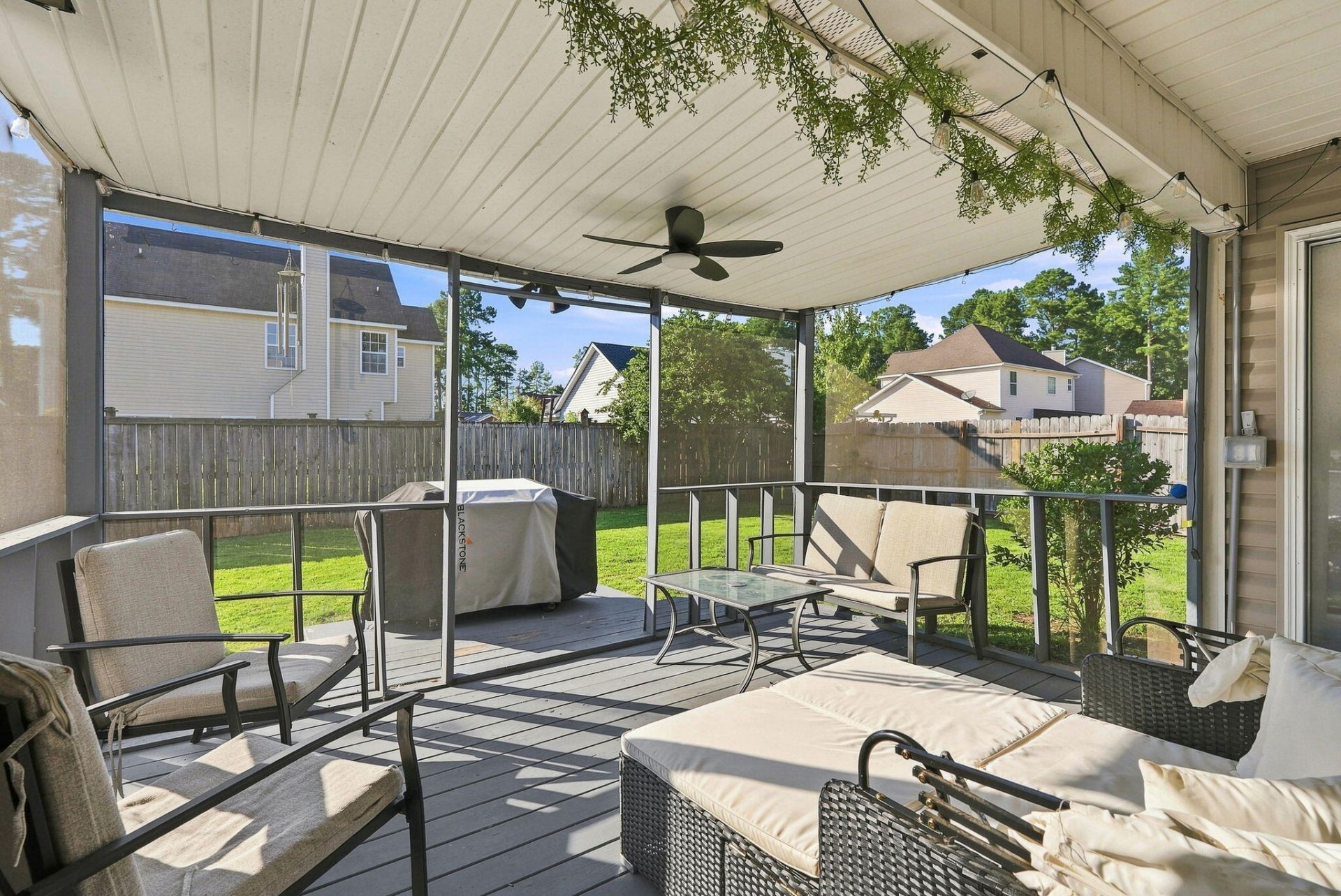 307 Springdale Court Photo 17