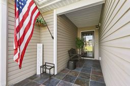 307 Springdale Court photo 4
