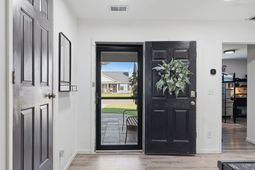 307 Springdale Court photo 4