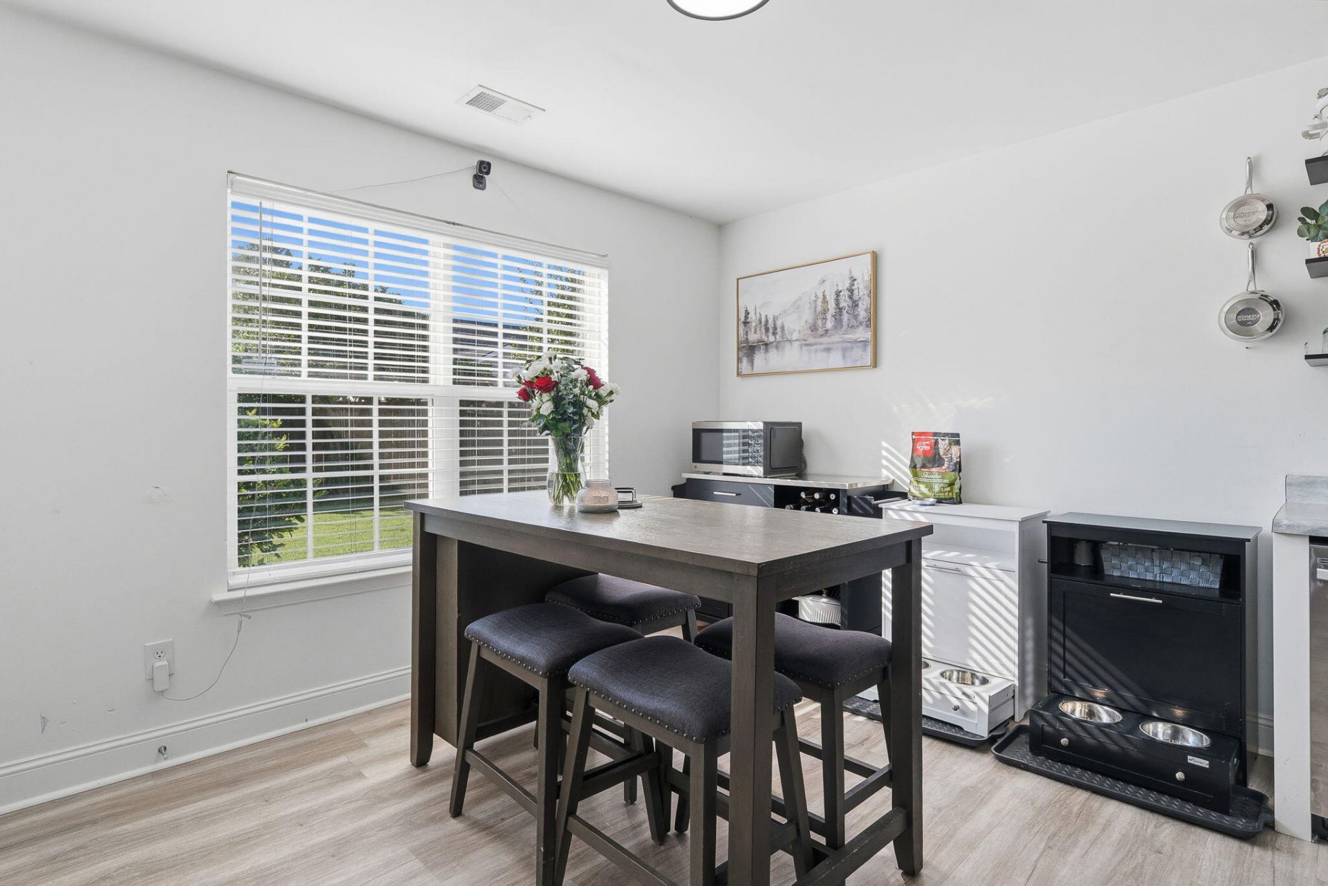 307 Springdale Court Photo 6