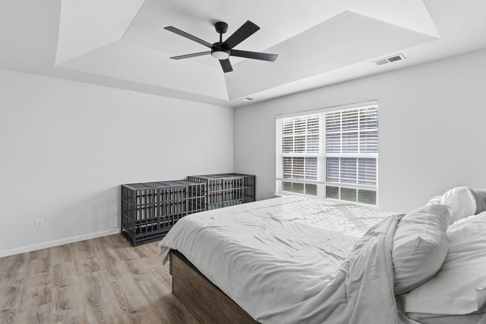 307 Springdale Court Photo 9