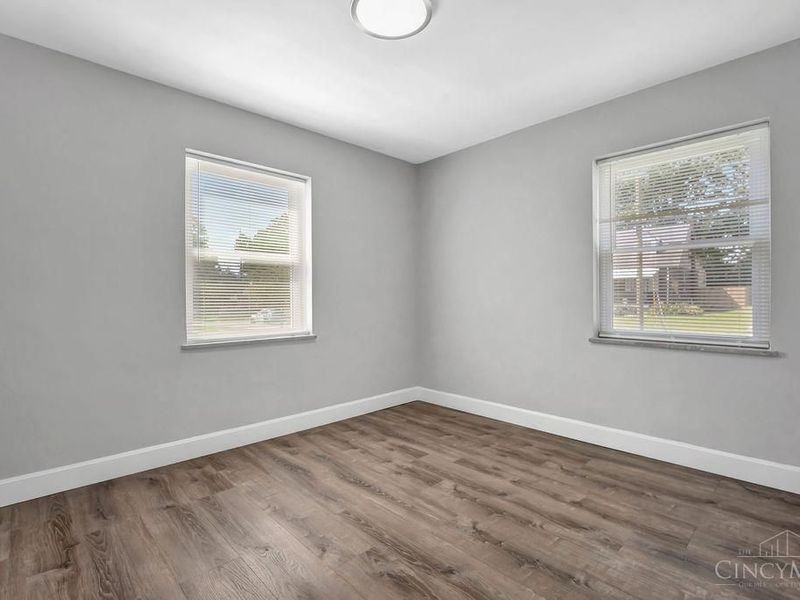 3676 Allview Circle, Cincinnati, OH 45238 Photo 16