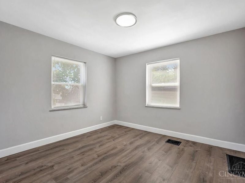 3676 Allview Circle, Cincinnati, OH 45238 Photo 18
