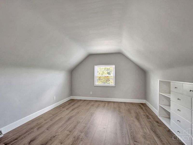 3676 Allview Circle, Cincinnati, OH 45238 Photo 24