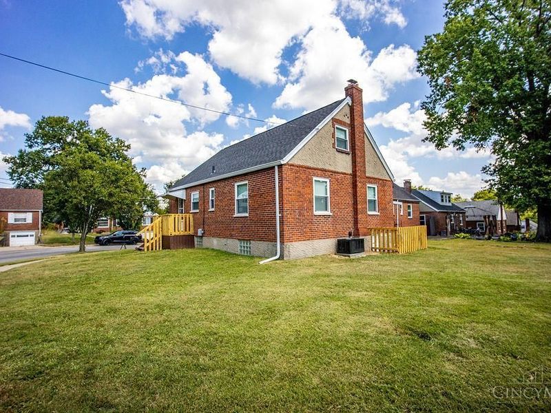 3676 Allview Circle, Cincinnati, OH 45238 Photo 29