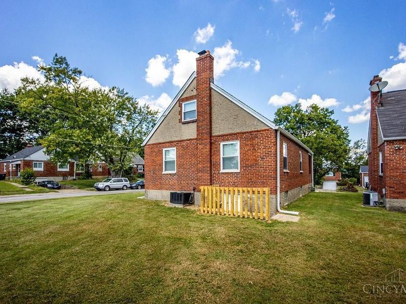 3676 Allview Circle, Cincinnati, OH 45238 Photo 30