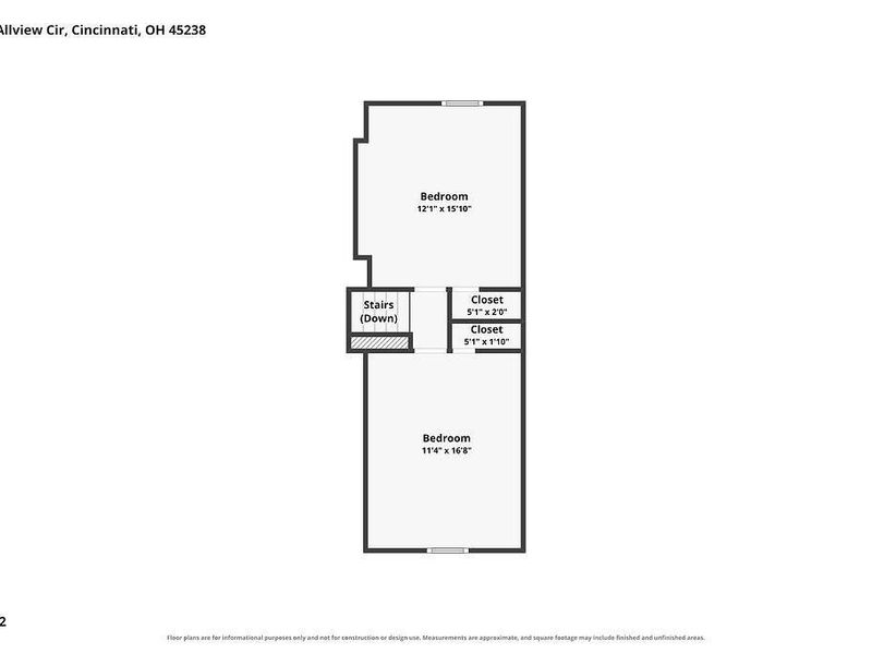 3676 Allview Circle, Cincinnati, OH 45238 Photo 32