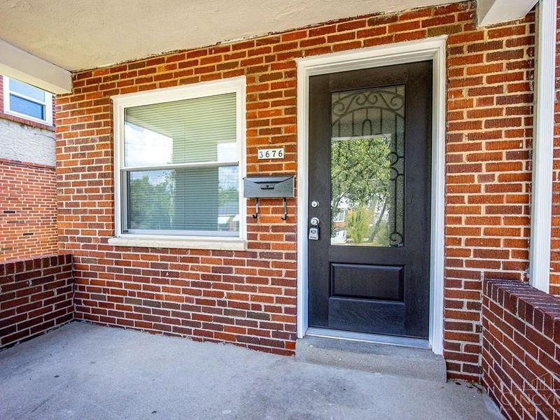 3676 Allview Circle, Cincinnati, OH 45238 Photo 5