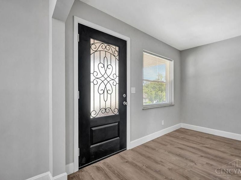 3676 Allview Circle, Cincinnati, OH 45238 Photo 6