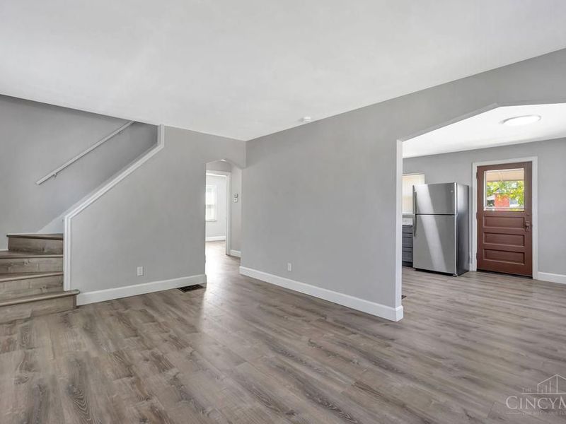 3676 Allview Circle, Cincinnati, OH 45238 Photo 7
