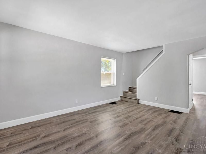 3676 Allview Circle, Cincinnati, OH 45238 Photo 9