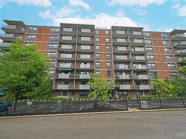 1815 Wm H Taft Road, Unit 607, Cincinnati, OH 45206