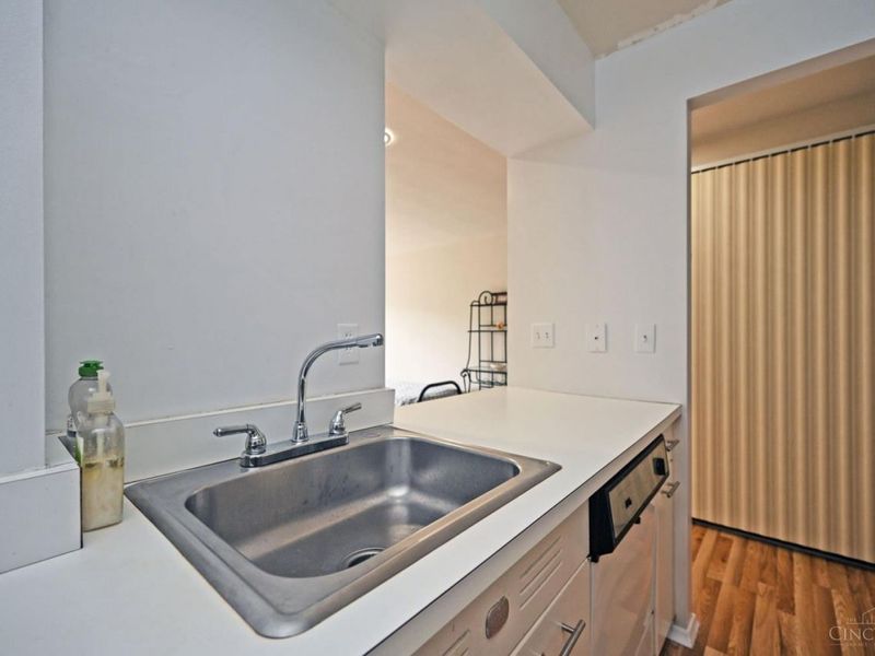 1815 Wm H Taft Road, Unit 607, Cincinnati, OH 45206 Photo 10